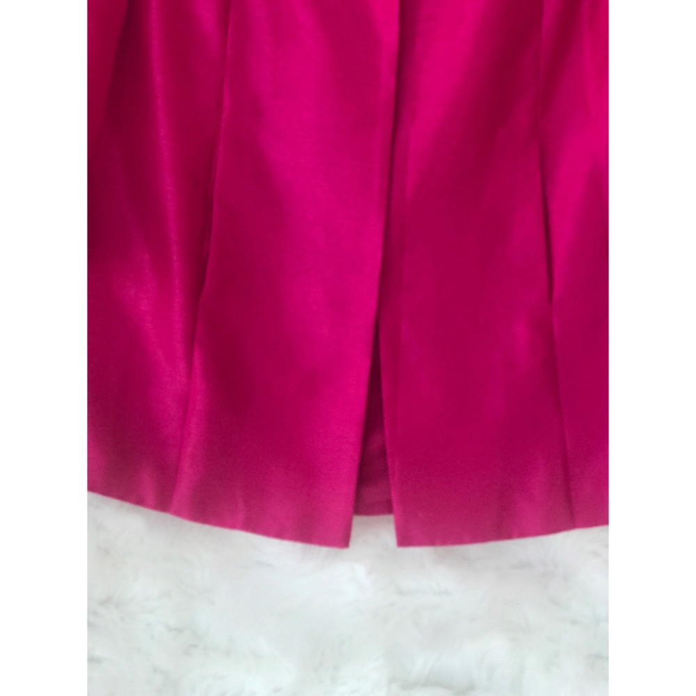 Jacket - Picture 6 of 13